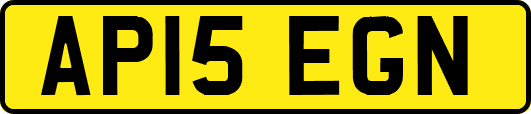 AP15EGN
