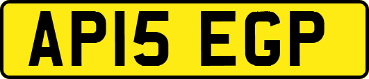 AP15EGP