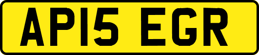 AP15EGR