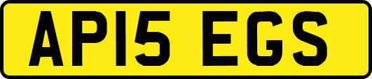 AP15EGS