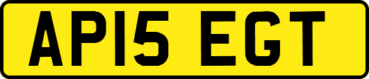 AP15EGT