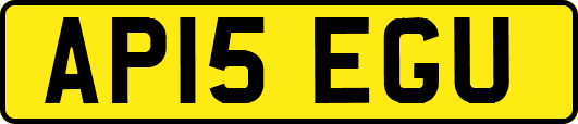 AP15EGU