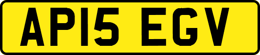 AP15EGV