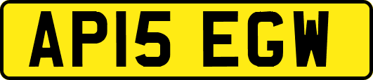 AP15EGW