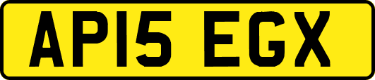AP15EGX