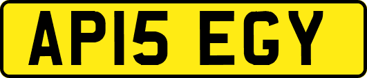 AP15EGY