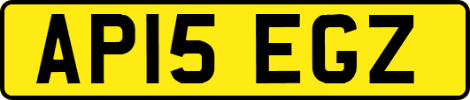 AP15EGZ