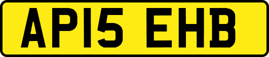 AP15EHB