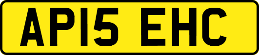 AP15EHC