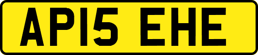 AP15EHE