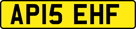 AP15EHF