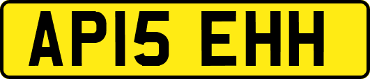 AP15EHH