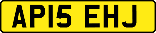 AP15EHJ
