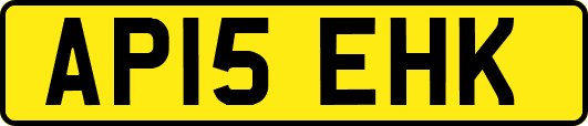 AP15EHK