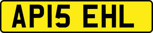 AP15EHL