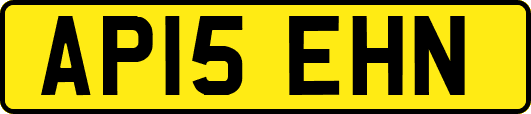 AP15EHN