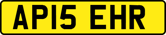 AP15EHR