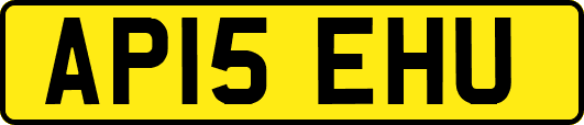 AP15EHU