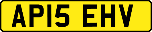 AP15EHV