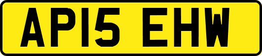 AP15EHW