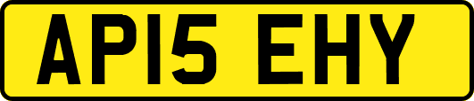 AP15EHY