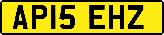AP15EHZ