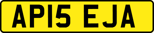 AP15EJA
