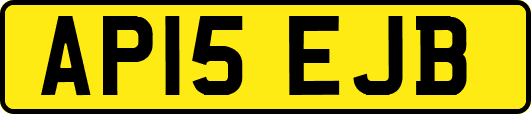 AP15EJB