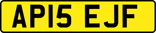AP15EJF