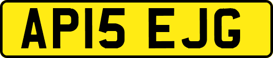 AP15EJG