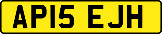 AP15EJH