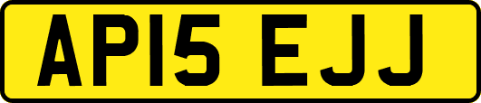AP15EJJ