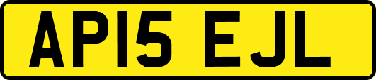AP15EJL