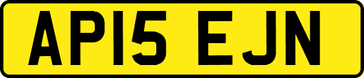 AP15EJN