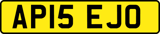 AP15EJO