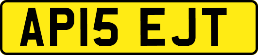AP15EJT