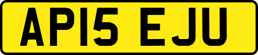 AP15EJU