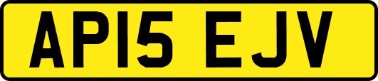 AP15EJV