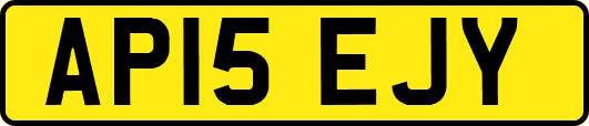 AP15EJY