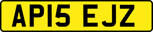 AP15EJZ