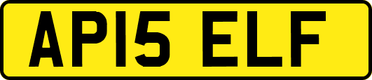 AP15ELF