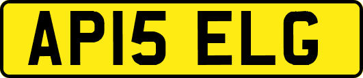 AP15ELG