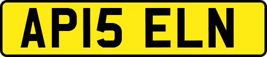 AP15ELN