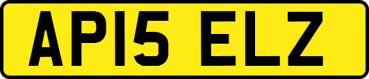 AP15ELZ