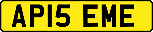 AP15EME