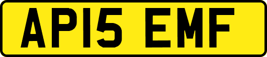 AP15EMF