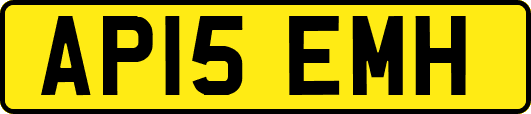 AP15EMH