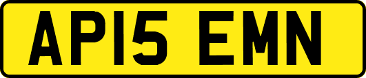 AP15EMN