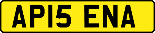 AP15ENA
