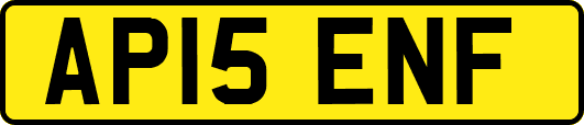 AP15ENF